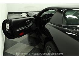 2001 Chevrolet Corvette (CC-2079997) for sale in Lutz, Florida