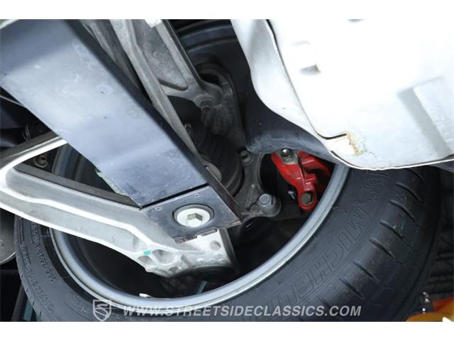 2001 Chevrolet Corvette (CC-2079997) for sale in Lutz, Florida