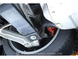 2001 Chevrolet Corvette (CC-2079997) for sale in Lutz, Florida