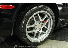 2001 Chevrolet Corvette (CC-2079997) for sale in Lutz, Florida