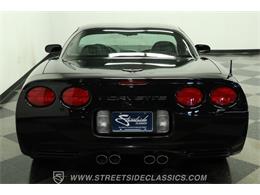 2001 Chevrolet Corvette (CC-2079997) for sale in Lutz, Florida