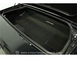 2001 Chevrolet Corvette (CC-2079997) for sale in Lutz, Florida