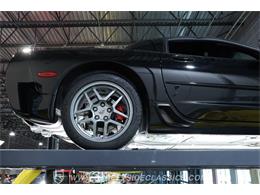 2001 Chevrolet Corvette (CC-2079997) for sale in Lutz, Florida