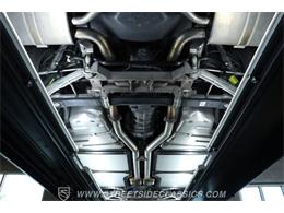 2001 Chevrolet Corvette (CC-2079997) for sale in Lutz, Florida