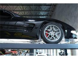 2001 Chevrolet Corvette (CC-2079997) for sale in Lutz, Florida