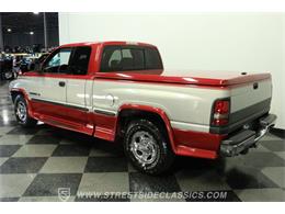1998 Dodge Ram (CC-2079998) for sale in Lutz, Florida