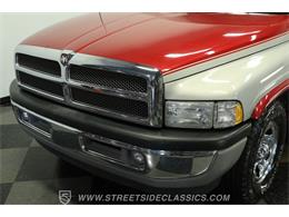 1998 Dodge Ram (CC-2079998) for sale in Lutz, Florida