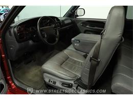 1998 Dodge Ram (CC-2079998) for sale in Lutz, Florida