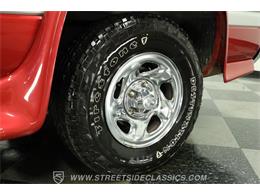 1998 Dodge Ram (CC-2079998) for sale in Lutz, Florida