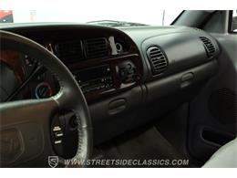 1998 Dodge Ram (CC-2079998) for sale in Lutz, Florida