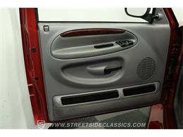 1998 Dodge Ram (CC-2079998) for sale in Lutz, Florida