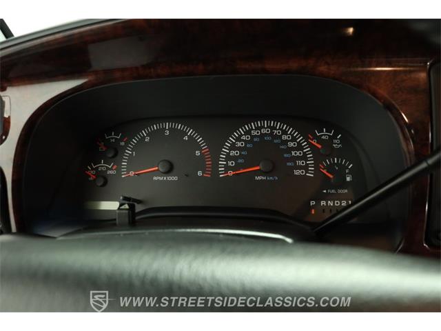 1998 Dodge Ram (CC-2079998) for sale in Lutz, Florida