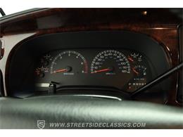1998 Dodge Ram (CC-2079998) for sale in Lutz, Florida