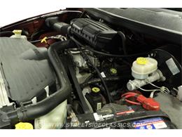 1998 Dodge Ram (CC-2079998) for sale in Lutz, Florida