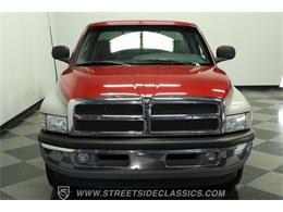 1998 Dodge Ram (CC-2079998) for sale in Lutz, Florida