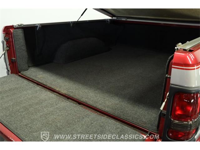 1998 Dodge Ram (CC-2079998) for sale in Lutz, Florida
