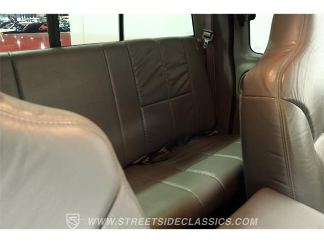 1998 Dodge Ram (CC-2079998) for sale in Lutz, Florida