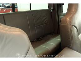 1998 Dodge Ram (CC-2079998) for sale in Lutz, Florida