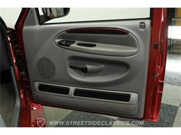 1998 Dodge Ram (CC-2079998) for sale in Lutz, Florida
