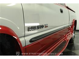 1998 Dodge Ram (CC-2079998) for sale in Lutz, Florida