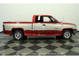 1998 Dodge Ram (CC-2079998) for sale in Lutz, Florida
