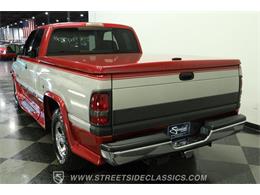 1998 Dodge Ram (CC-2079998) for sale in Lutz, Florida