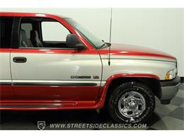 1998 Dodge Ram (CC-2079998) for sale in Lutz, Florida