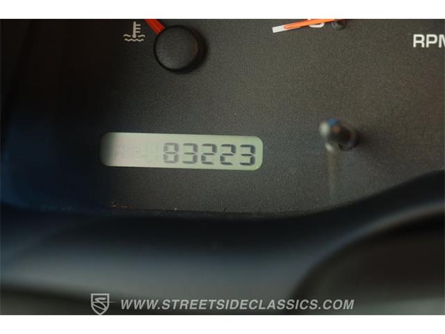 1998 Dodge Ram (CC-2079998) for sale in Lutz, Florida