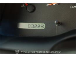 1998 Dodge Ram (CC-2079998) for sale in Lutz, Florida
