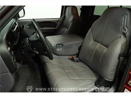 1998 Dodge Ram (CC-2079998) for sale in Lutz, Florida