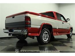 1998 Dodge Ram (CC-2079998) for sale in Lutz, Florida