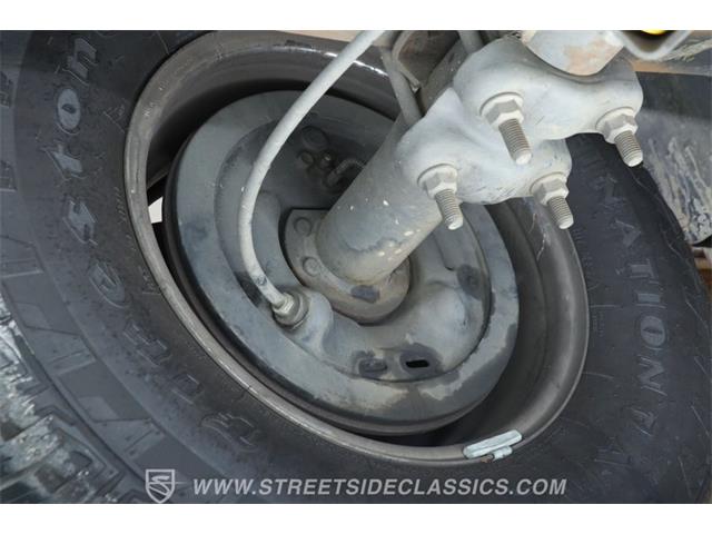 1998 Dodge Ram (CC-2079998) for sale in Lutz, Florida
