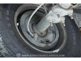 1998 Dodge Ram (CC-2079998) for sale in Lutz, Florida