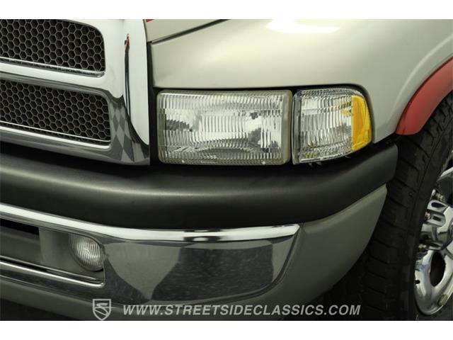 1998 Dodge Ram (CC-2079998) for sale in Lutz, Florida