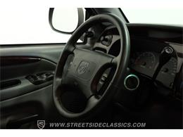 1998 Dodge Ram (CC-2079998) for sale in Lutz, Florida