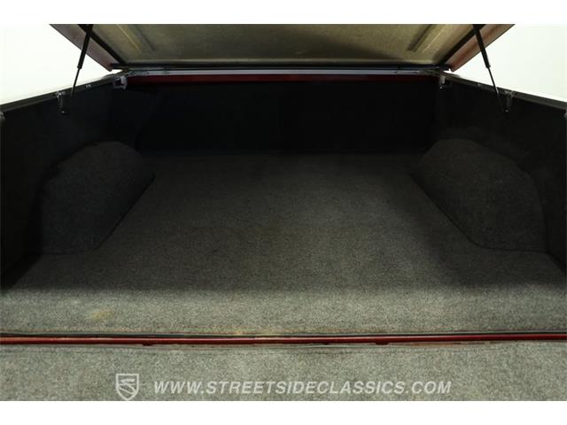 1998 Dodge Ram (CC-2079998) for sale in Lutz, Florida