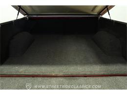 1998 Dodge Ram (CC-2079998) for sale in Lutz, Florida