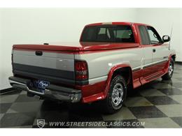 1998 Dodge Ram (CC-2079998) for sale in Lutz, Florida