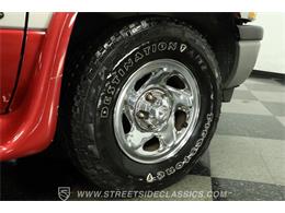 1998 Dodge Ram (CC-2079998) for sale in Lutz, Florida