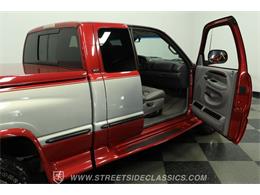 1998 Dodge Ram (CC-2079998) for sale in Lutz, Florida