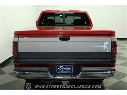 1998 Dodge Ram (CC-2079998) for sale in Lutz, Florida