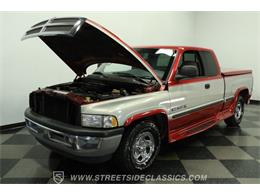 1998 Dodge Ram (CC-2079998) for sale in Lutz, Florida