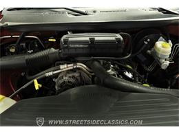 1998 Dodge Ram (CC-2079998) for sale in Lutz, Florida