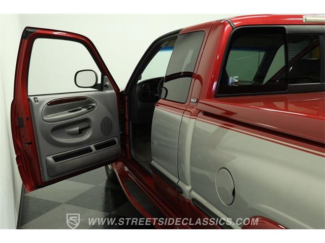 1998 Dodge Ram (CC-2079998) for sale in Lutz, Florida