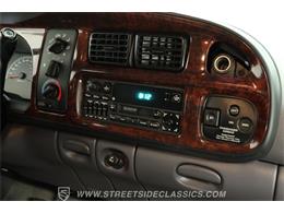 1998 Dodge Ram (CC-2079998) for sale in Lutz, Florida