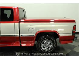 1998 Dodge Ram (CC-2079998) for sale in Lutz, Florida
