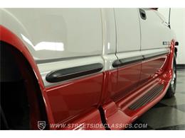 1998 Dodge Ram (CC-2079998) for sale in Lutz, Florida