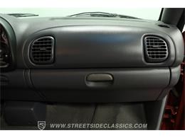 1998 Dodge Ram (CC-2079998) for sale in Lutz, Florida