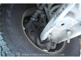 1998 Dodge Ram (CC-2079998) for sale in Lutz, Florida