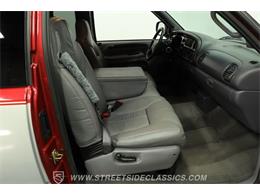 1998 Dodge Ram (CC-2079998) for sale in Lutz, Florida